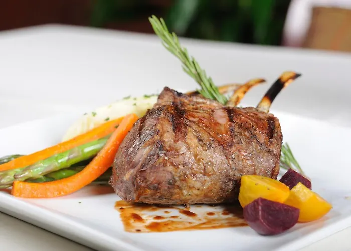 فندق The Ardilaun 4*