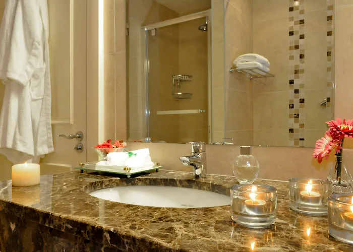 The Ardilaun غالواي