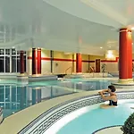 The Ardilaun 4* 골웨이