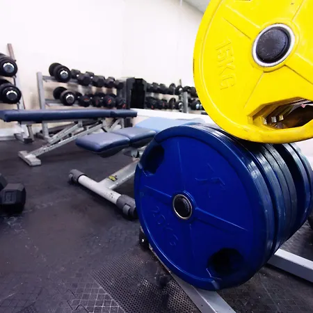 The Ardilaun