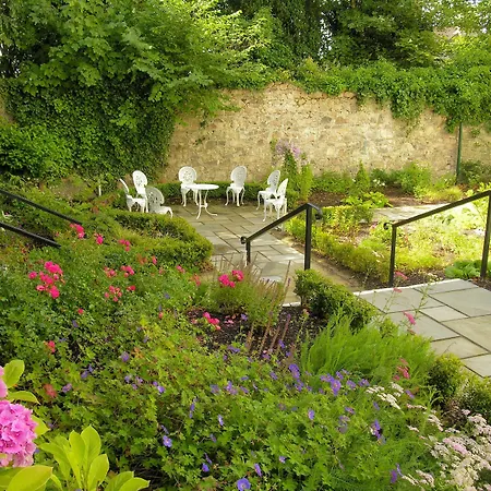 The Ardilaun 4*
