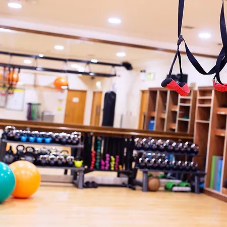 The Ardilaun גלוואיי