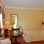 Hotel The Ardilaun Galway