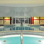 Hotel The Ardilaun 4*