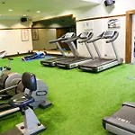 The Ardilaun Hotel Galway