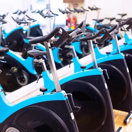 Szálloda The Ardilaun