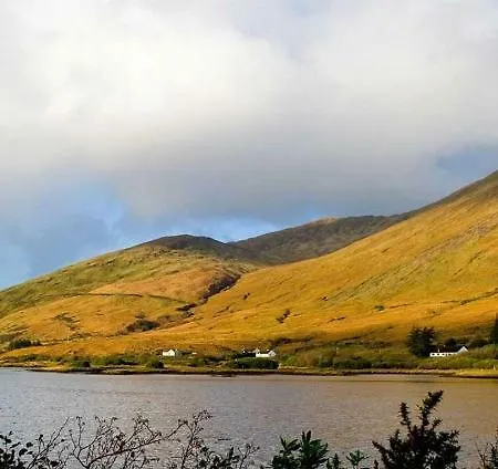 The Ardilaun Szálloda